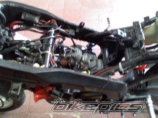 Photo 1305264