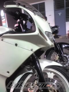 Photo 1305265