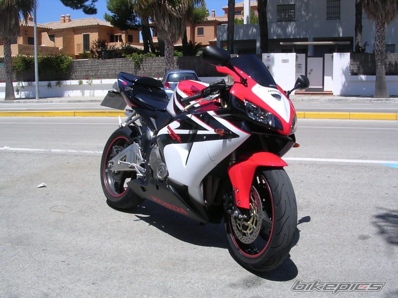 Bike Photo 1305268