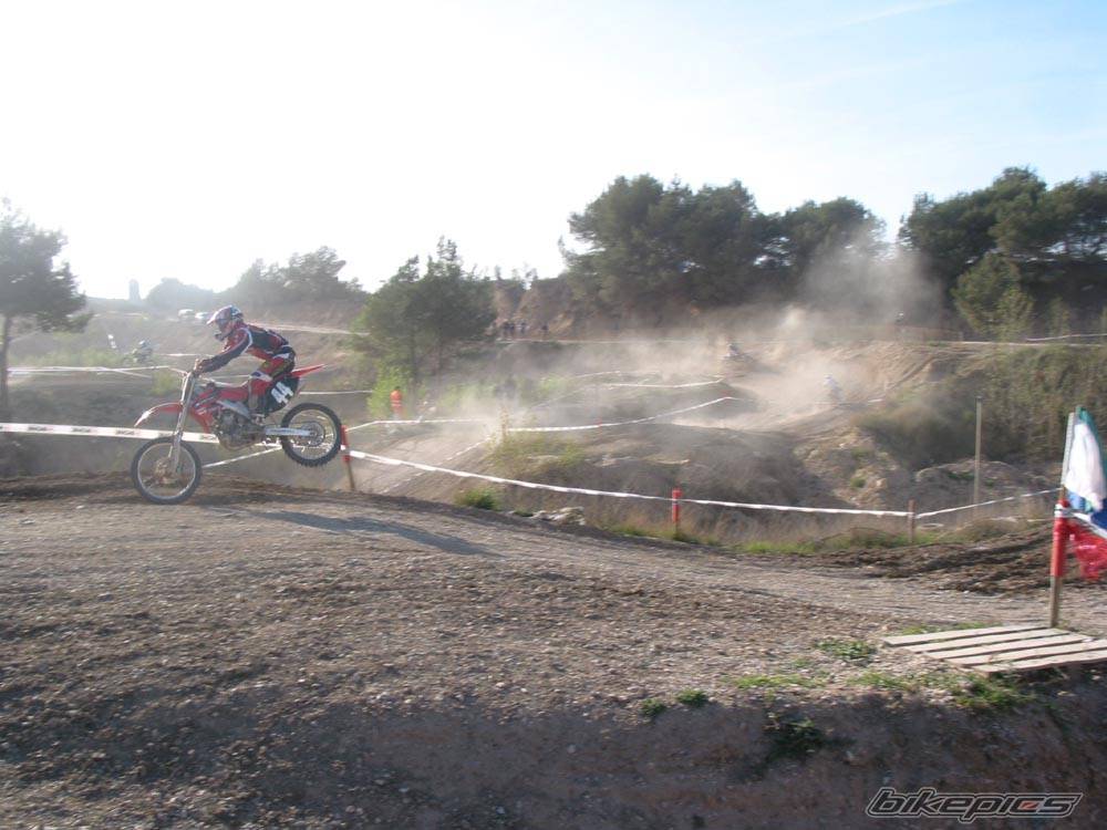 Bike Photo 130527