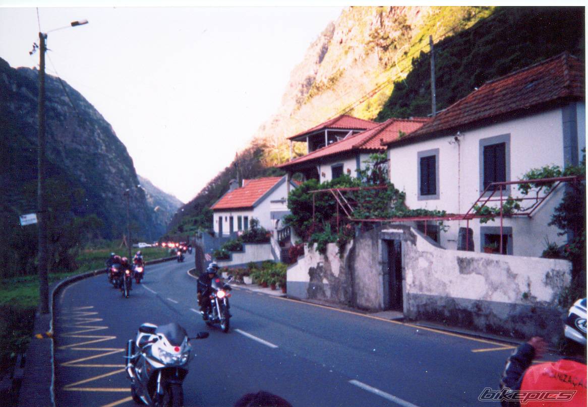 Bike Photo 130529
