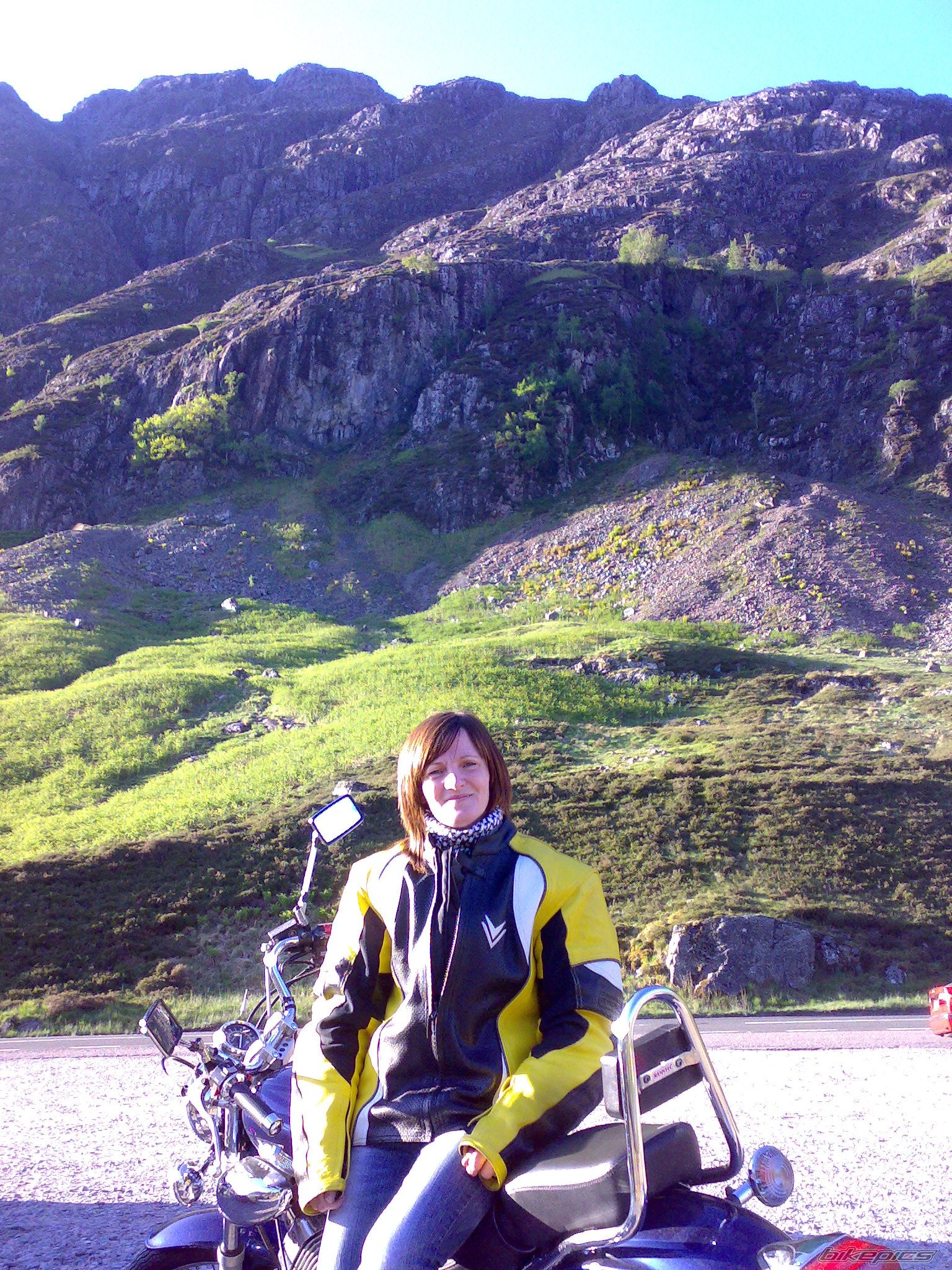 Bike Photo 1305295