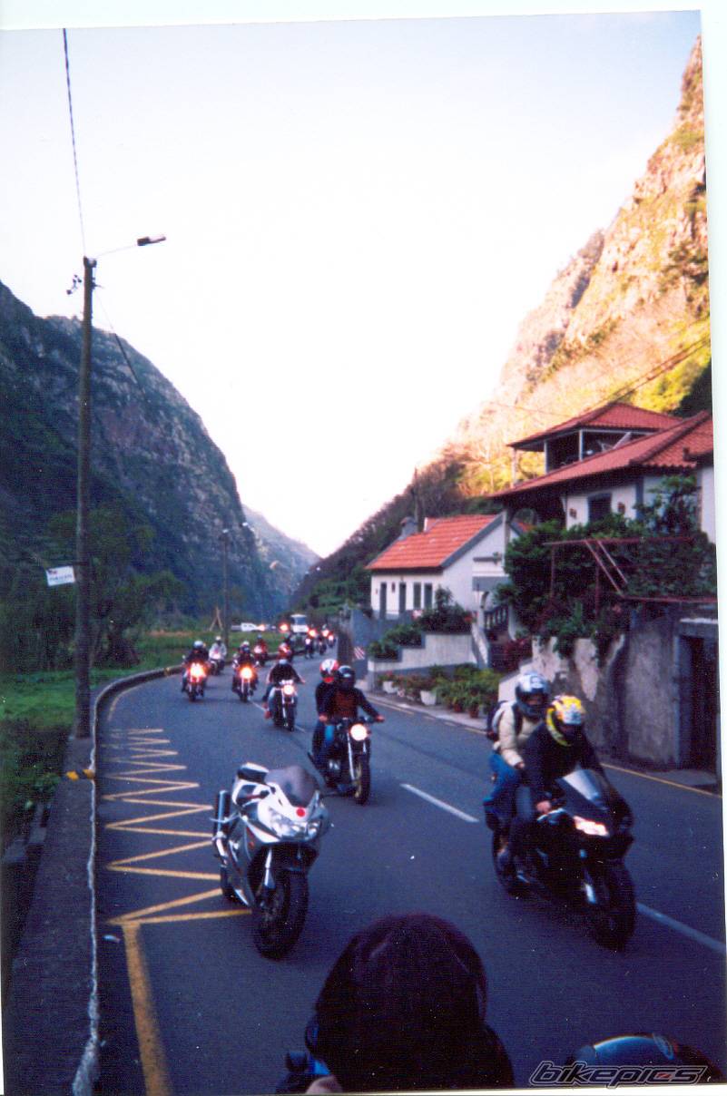 Bike Photo 130530