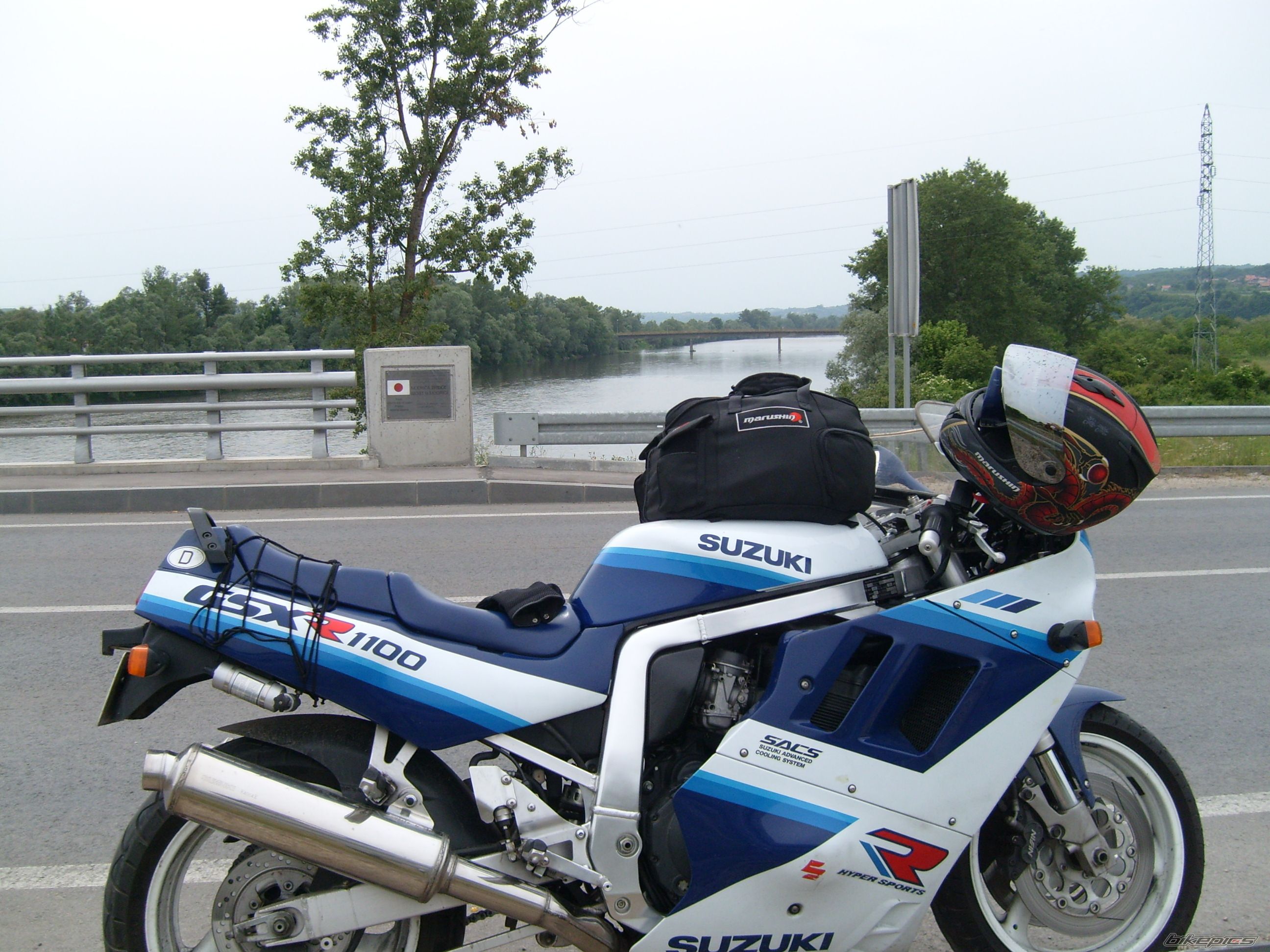 Bike Photo 1305301