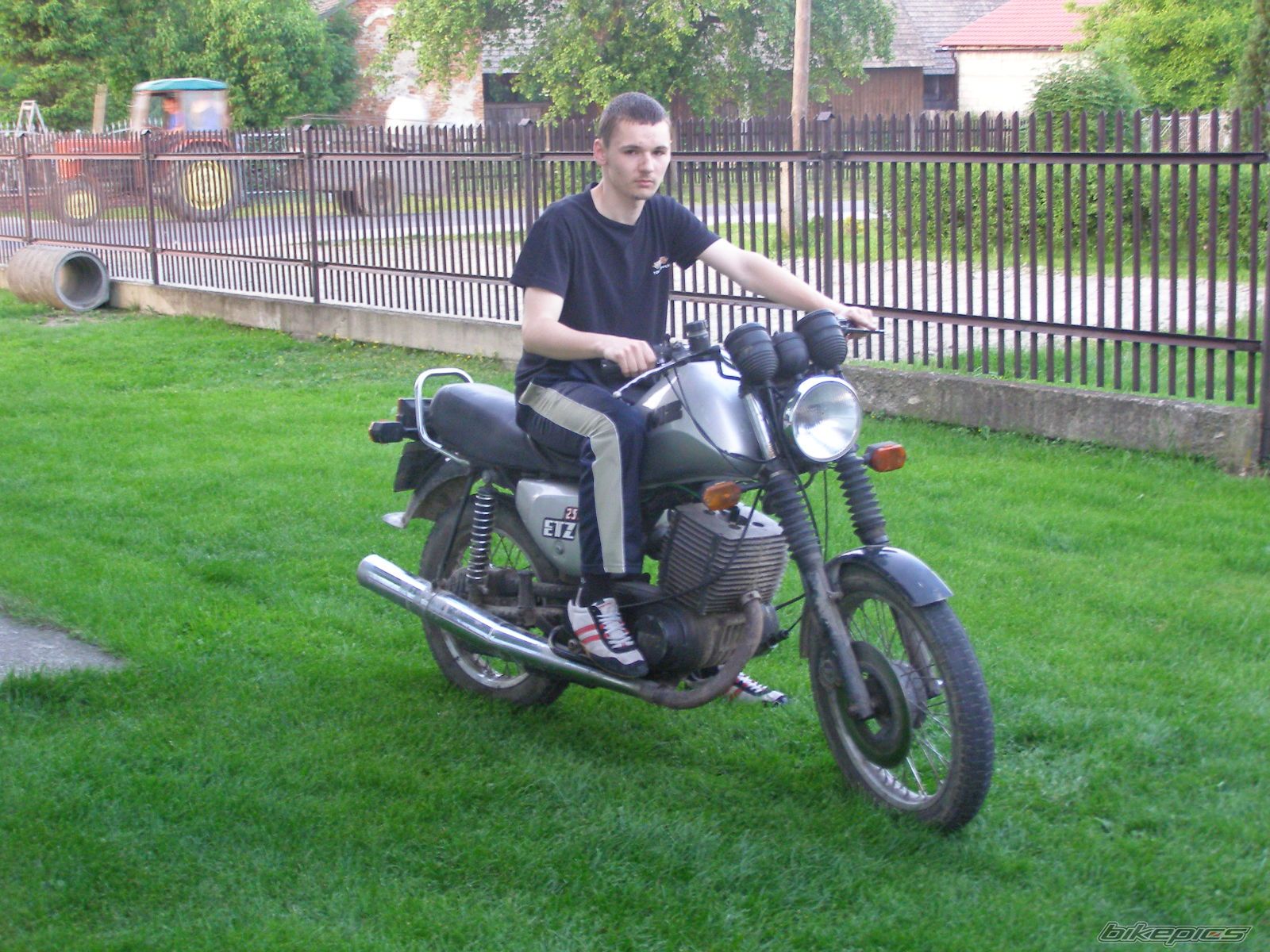 Photo 1305308