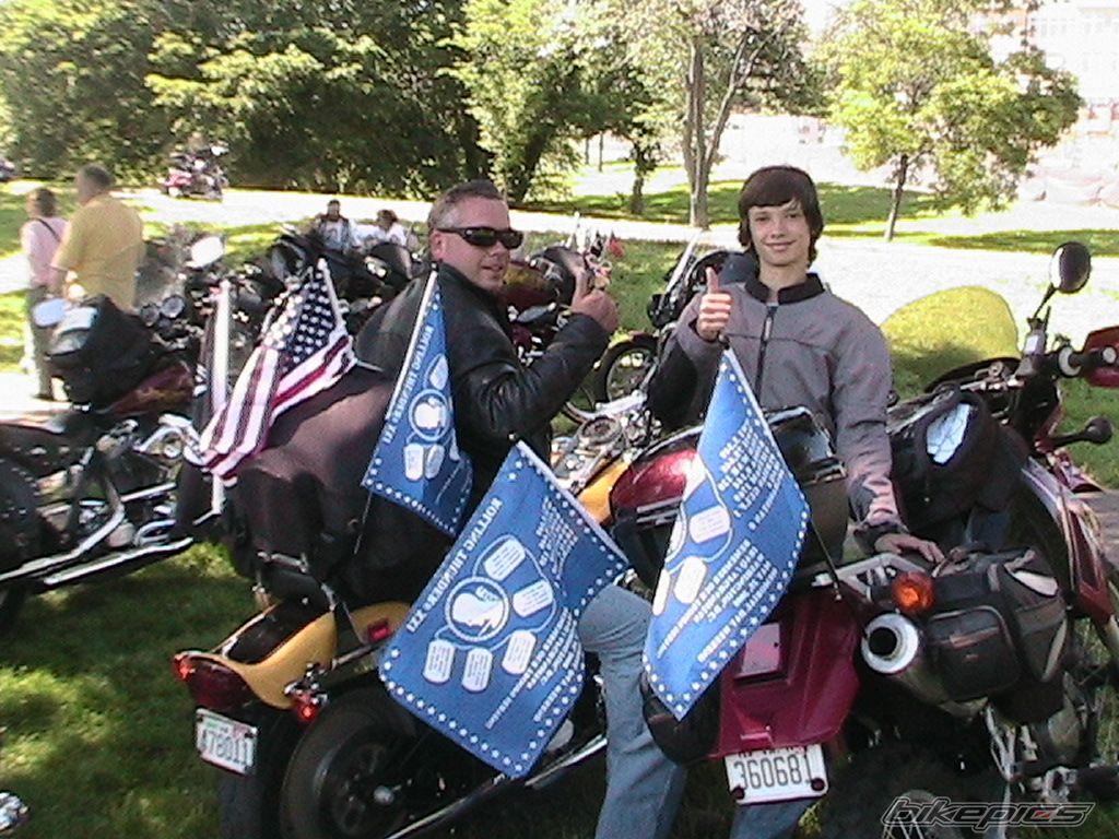 Bike Photo 1305314