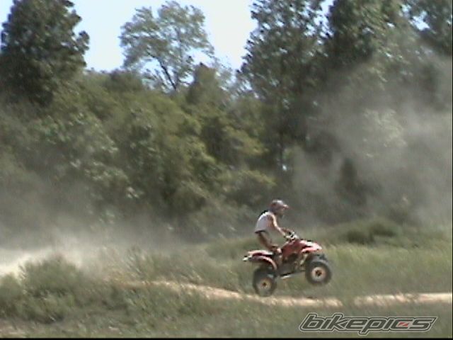 Photo 1305317