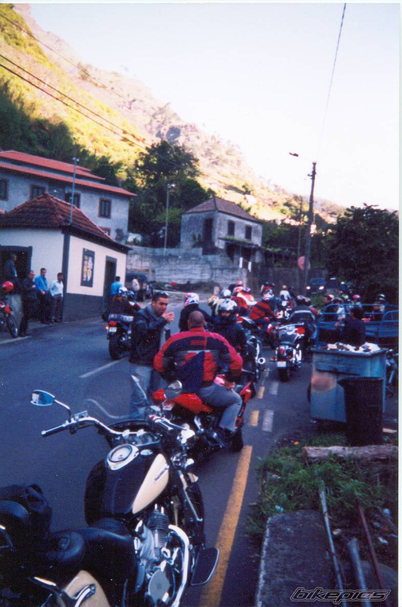 Bike Photo 130532