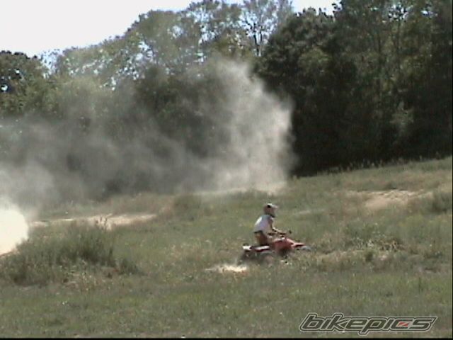Photo 1305320