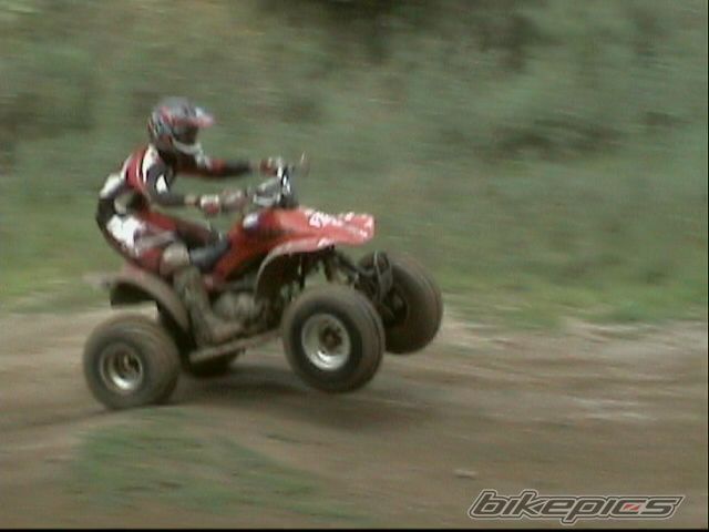 Photo 1305332