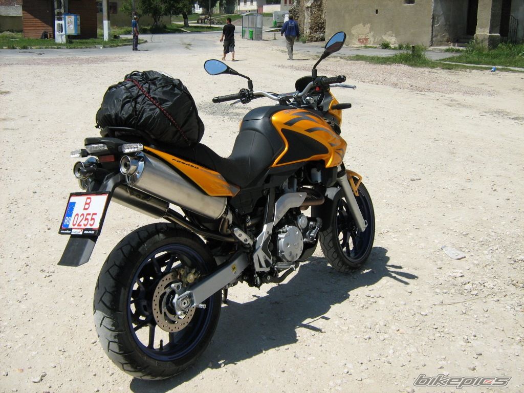 Bike Photo 1305336
