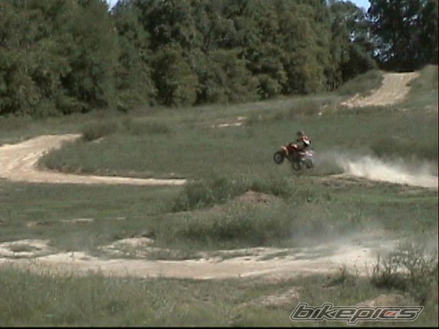Photo 1305349