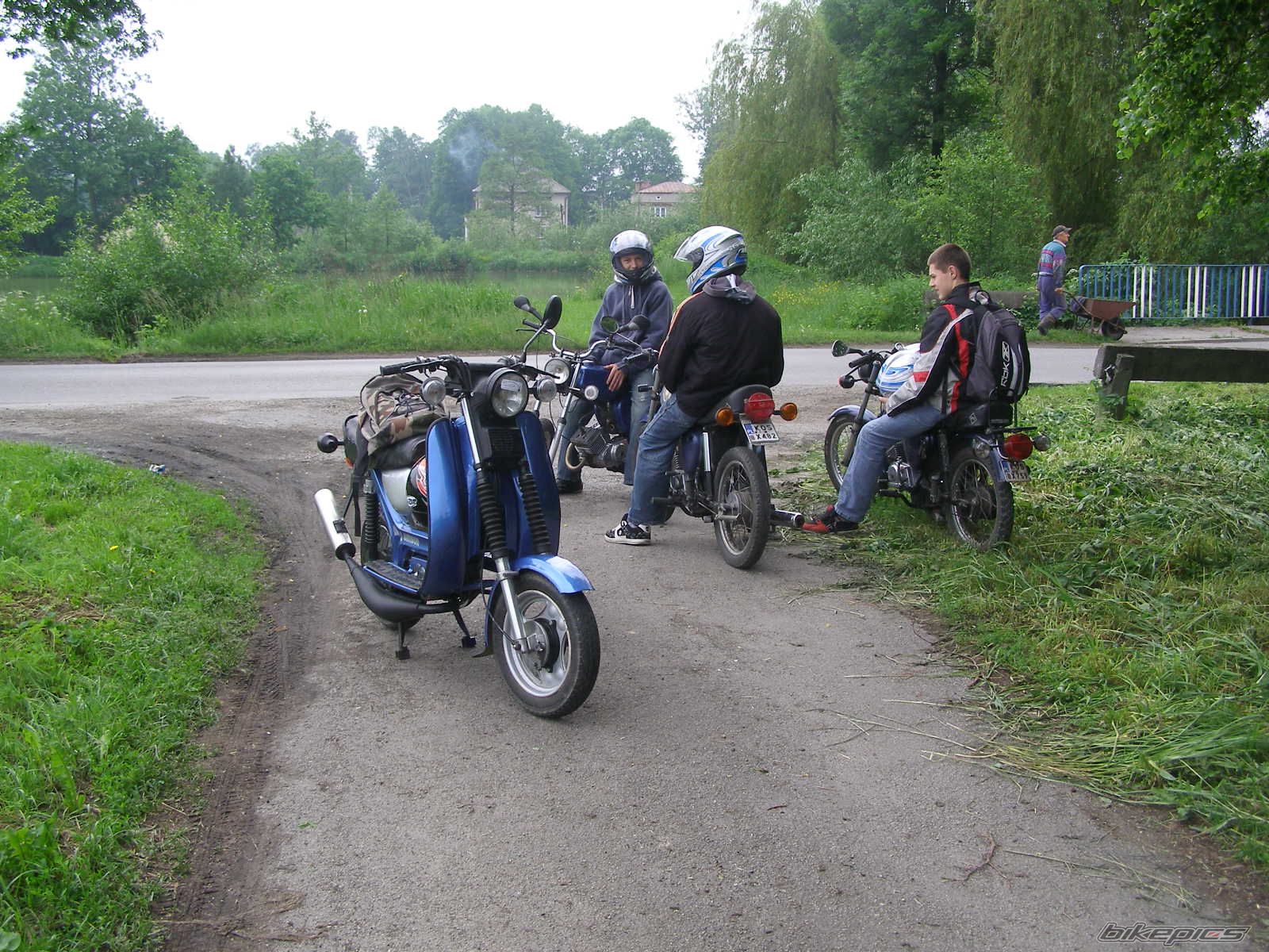 Photo 1305356