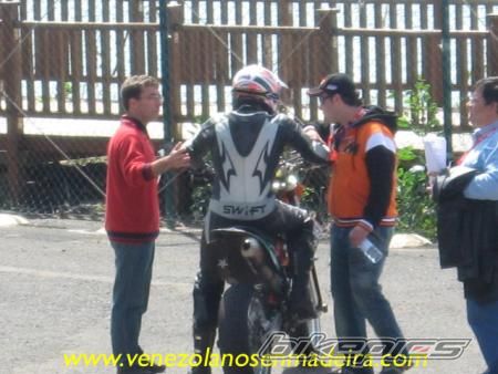 Bike Photo 1305365