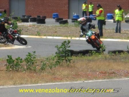 Bike Photo 1305367