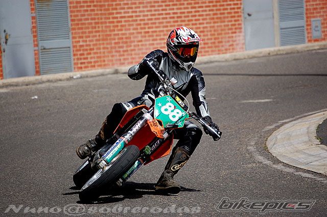 Bike Photo 1305368