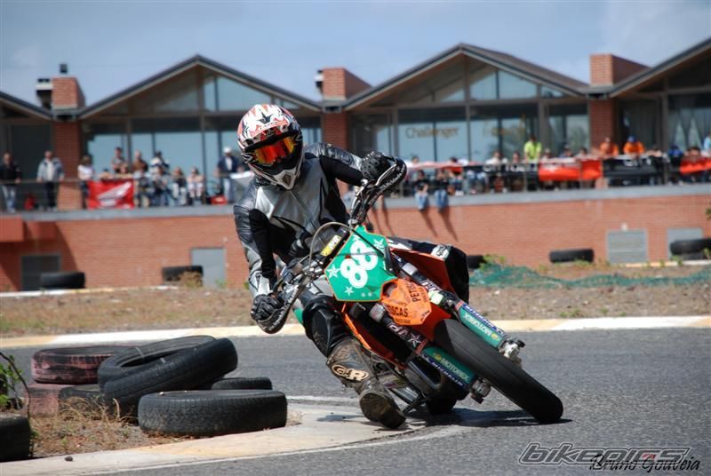 Bike Photo 1305370