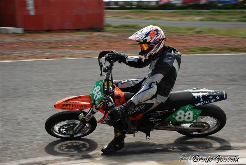 Bike Photo 1305371
