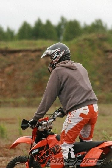 Photo 1305377