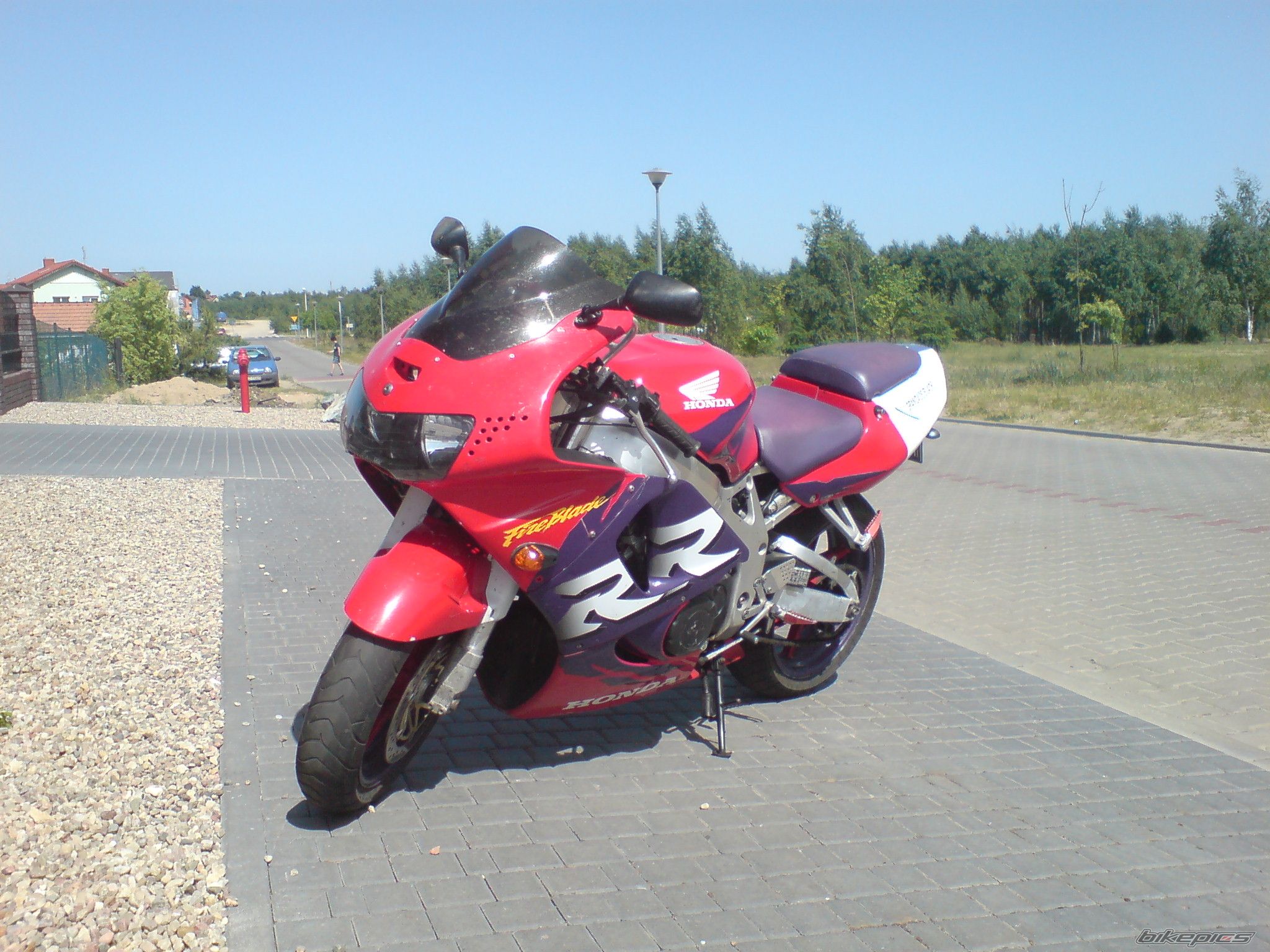 Photo 1305378