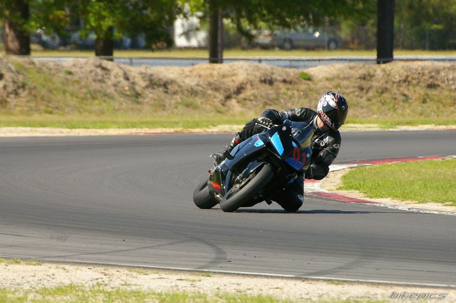 Bike Photo 1305381