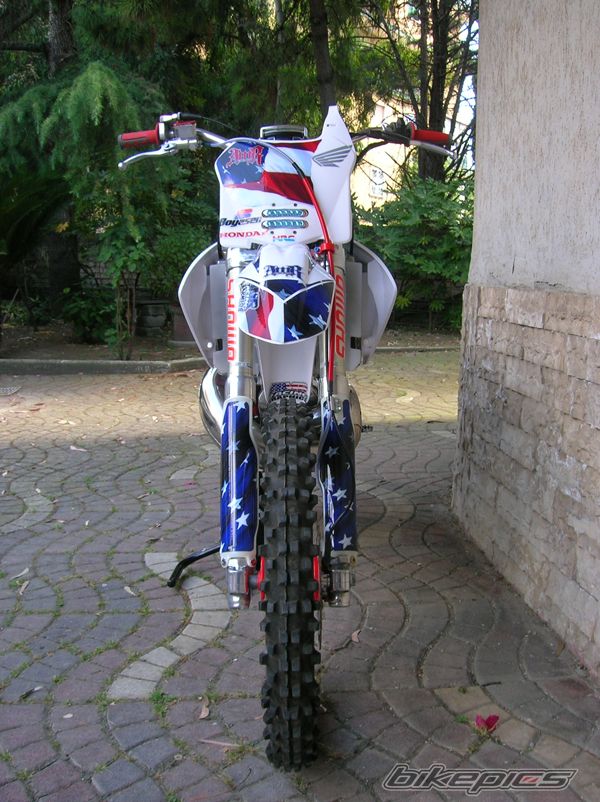 Bike Photo 1305387
