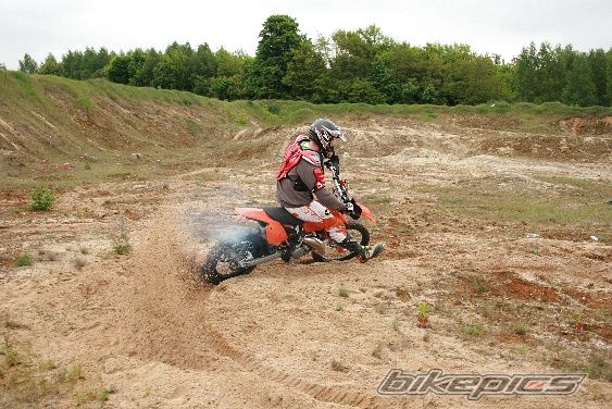 Photo 1305388