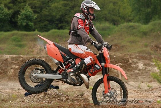 Photo 1305393