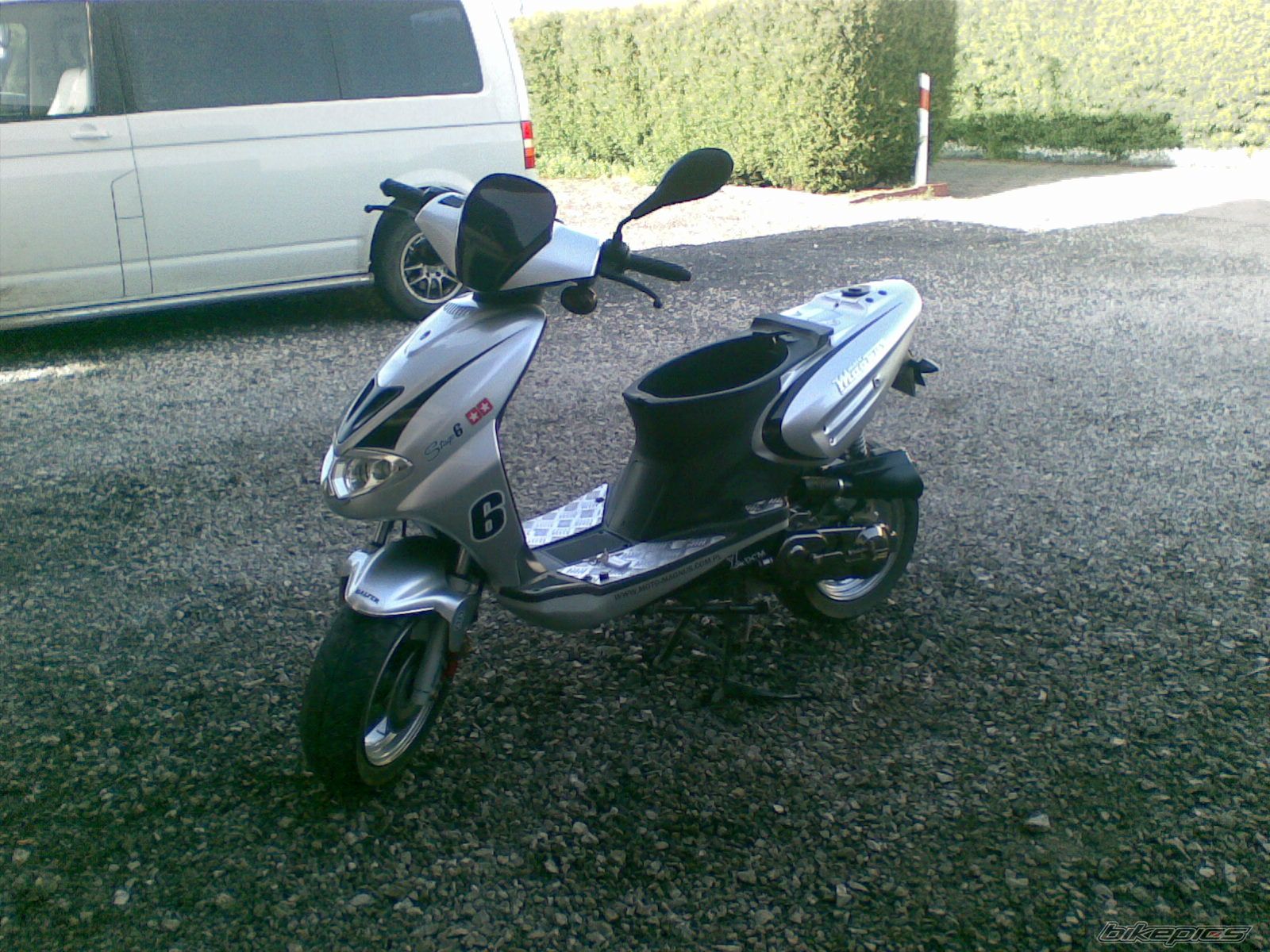 Photo 1305399