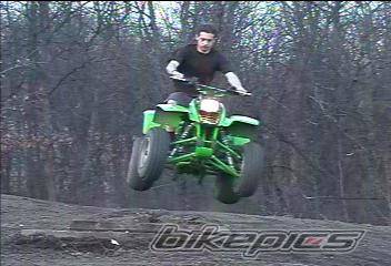Bike Photo 130540