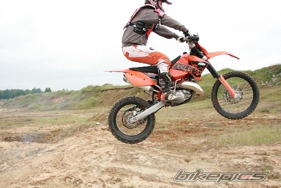 Photo 1305401