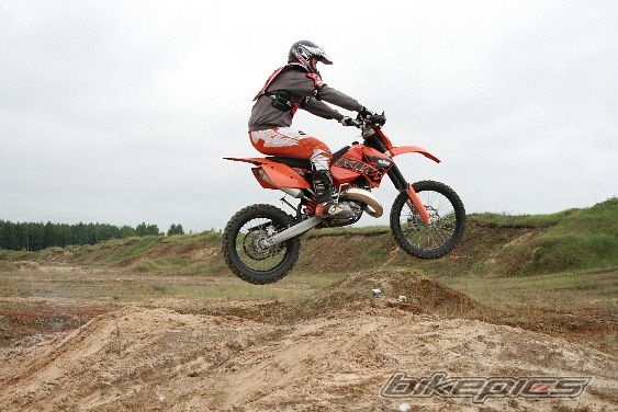 Photo 1305402
