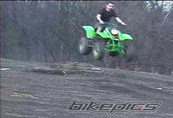 Bike Photo 130541