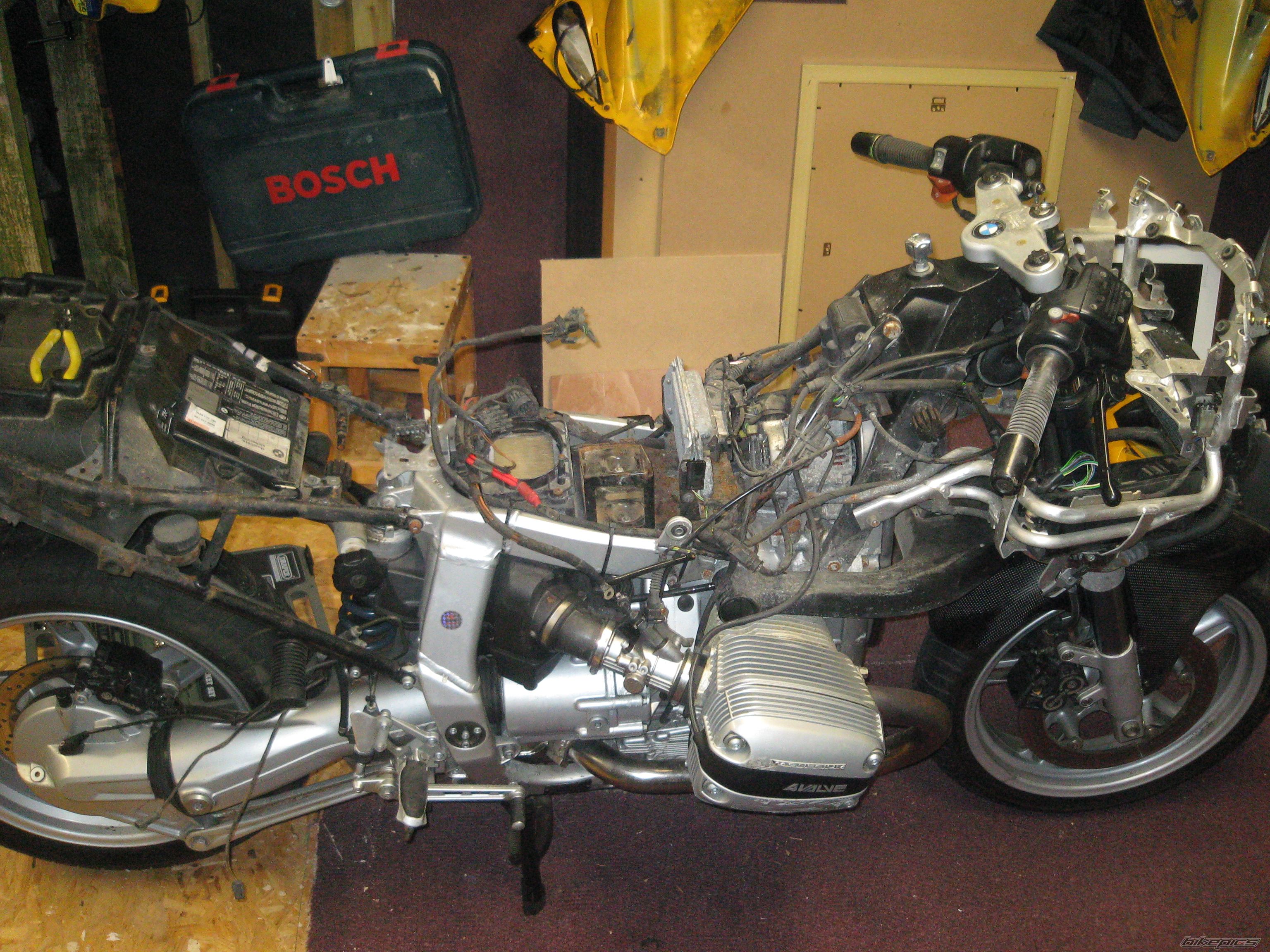 Bike Photo 1305411