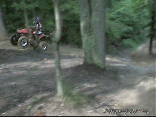 Photo 1305417