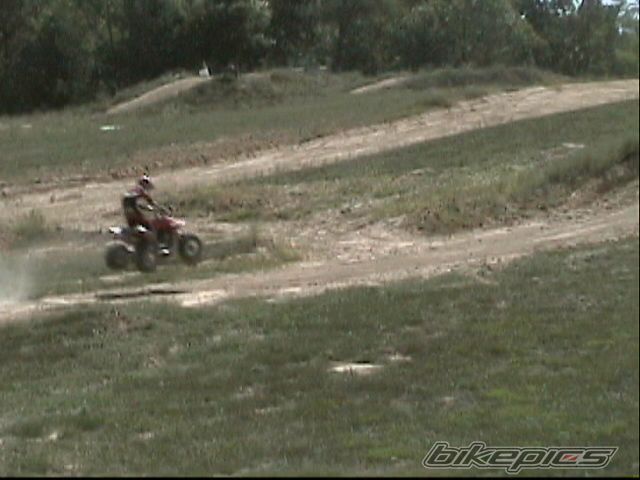 Photo 1305418