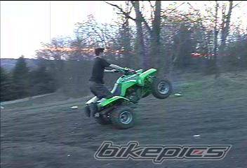 Photo 130542