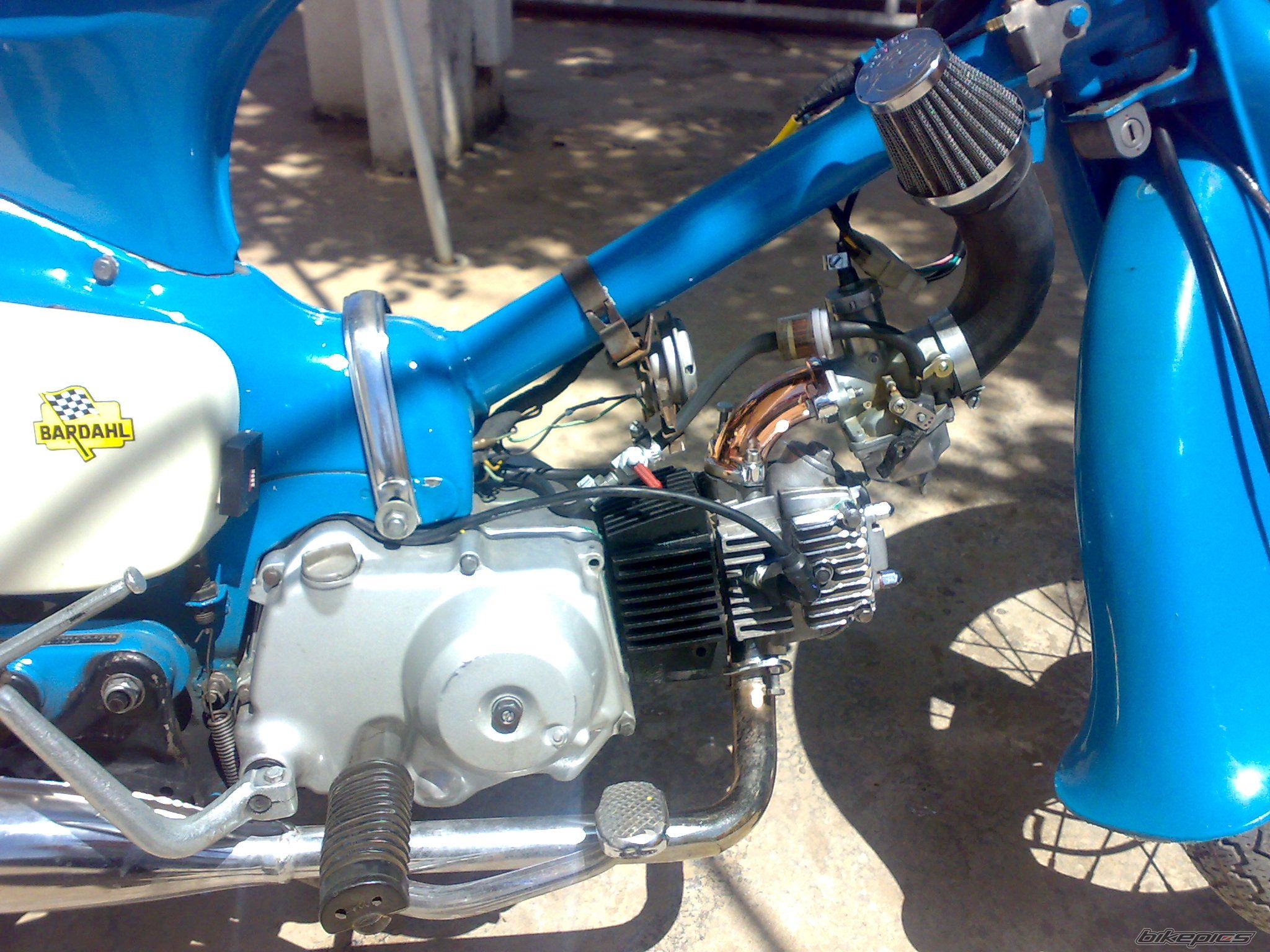 Bike Photo 1305424