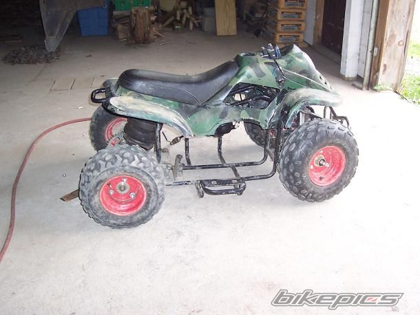 Photo 1305425