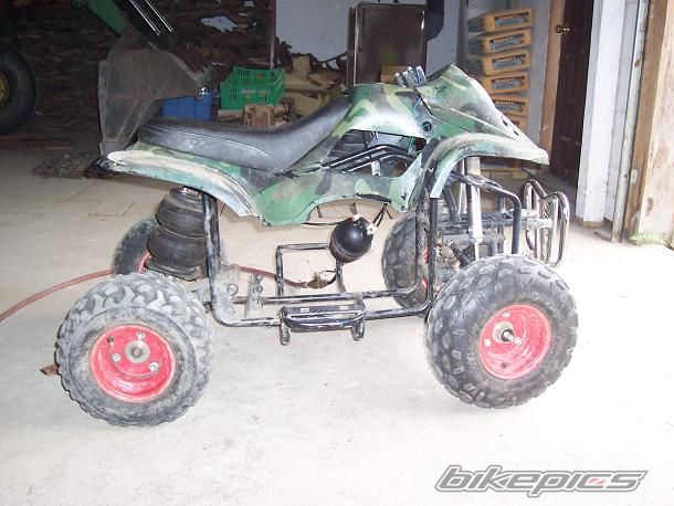 Photo 1305427
