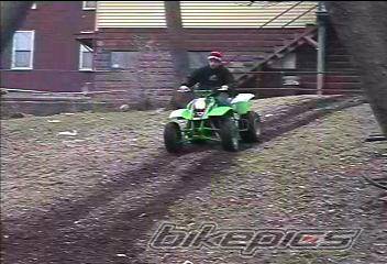 Photo 130544