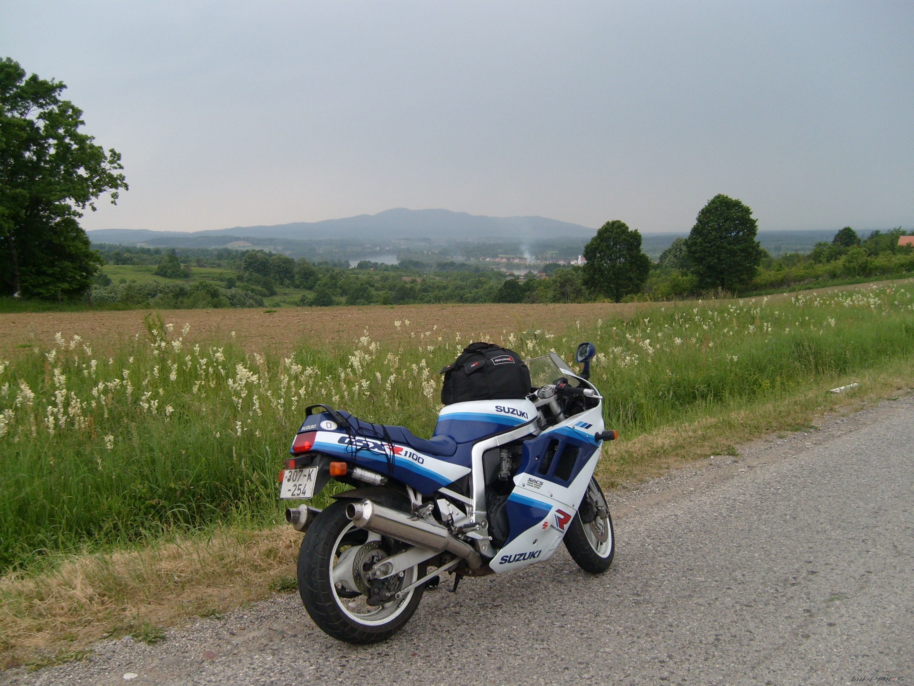 Bike Photo 1305445