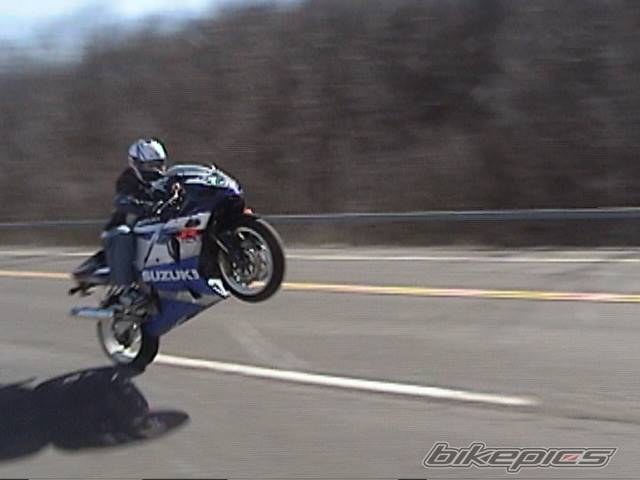 Bike Photo 130545
