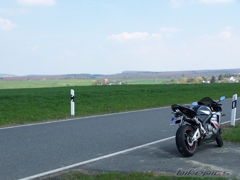 Bike Photo 1305452