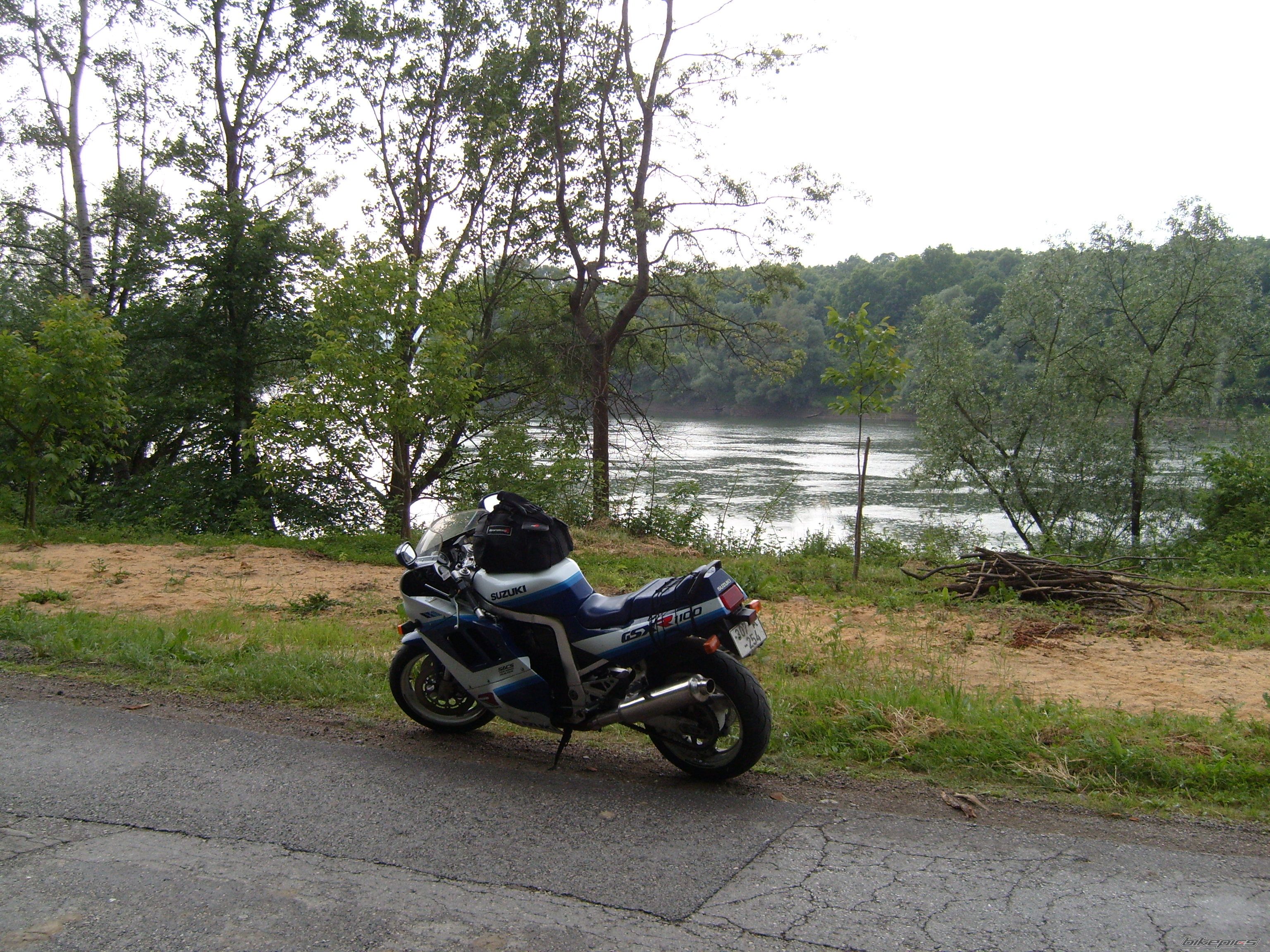 Photo 1305456
