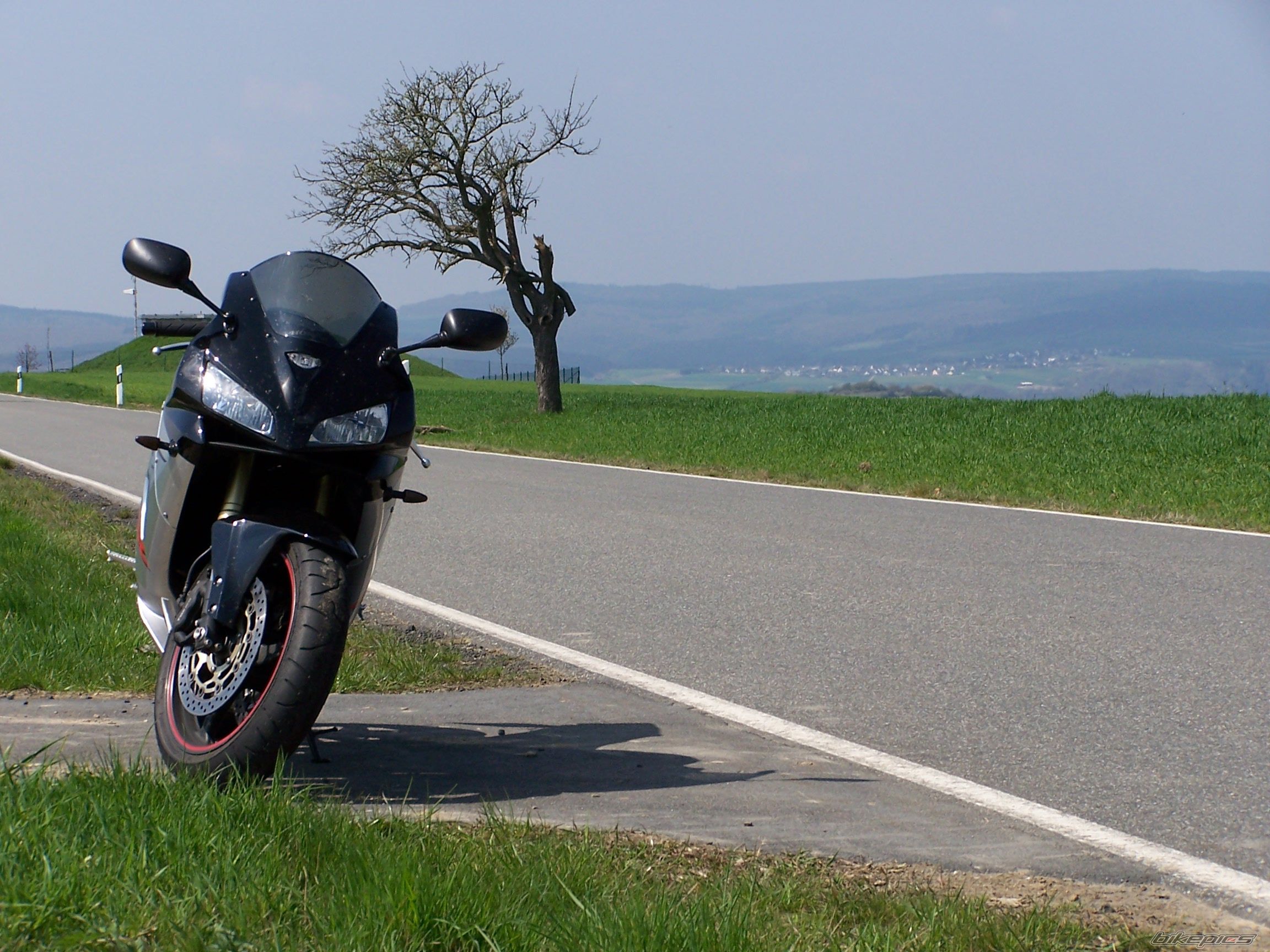 Bike Photo 1305457
