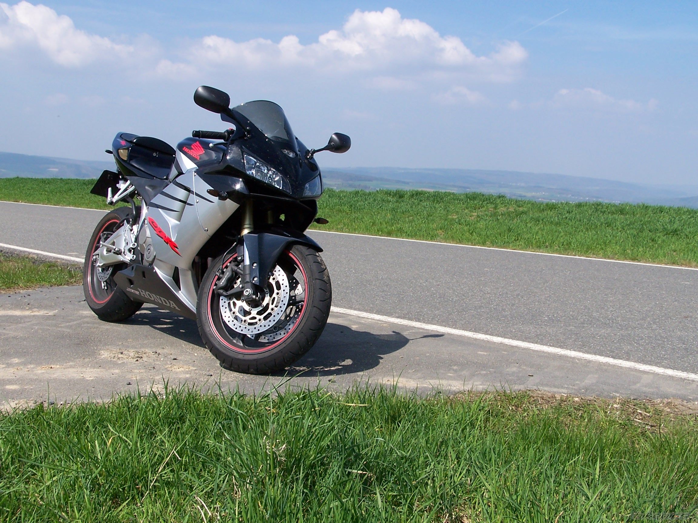 Bike Photo 1305459
