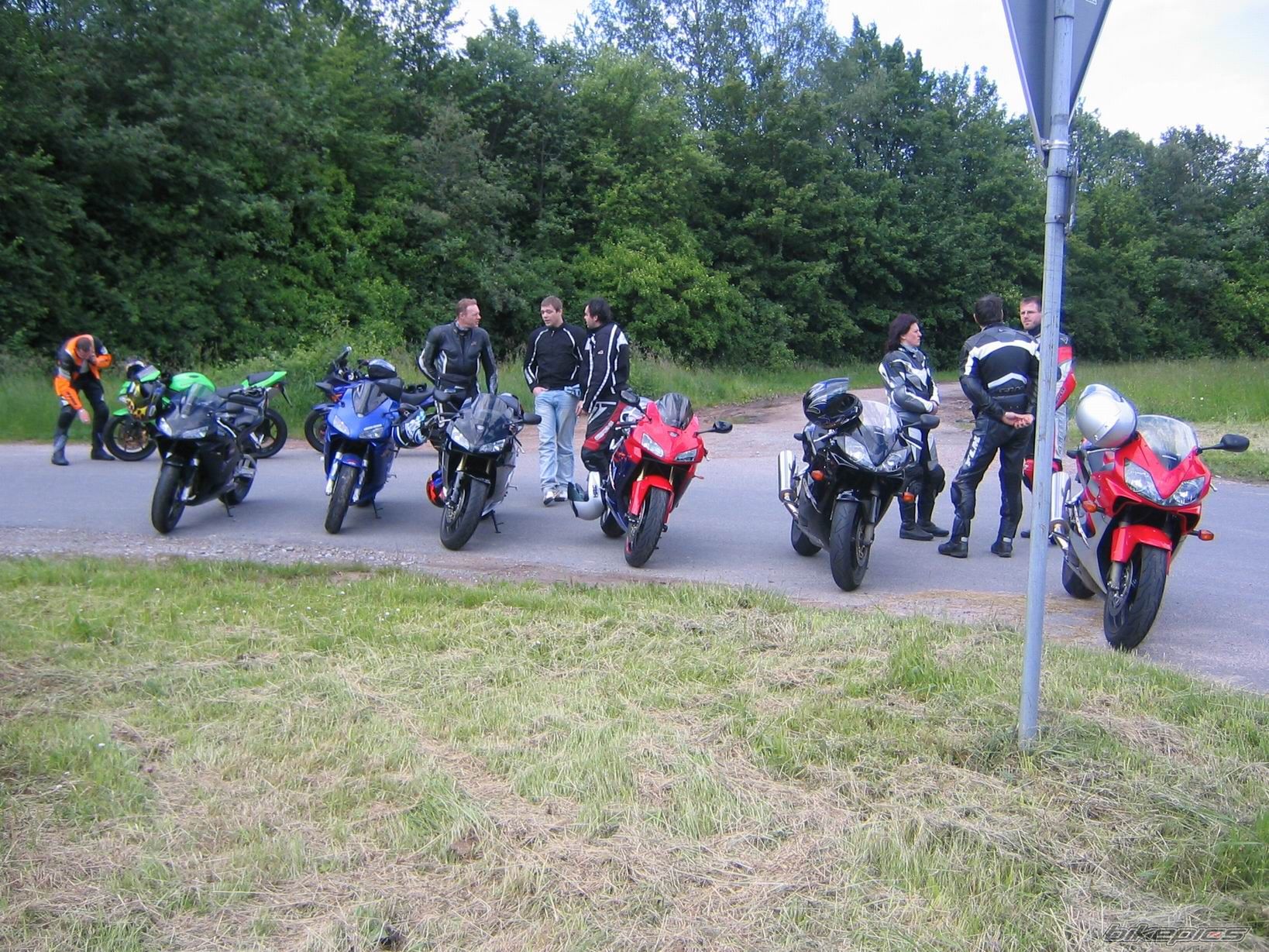 Photo 1305461