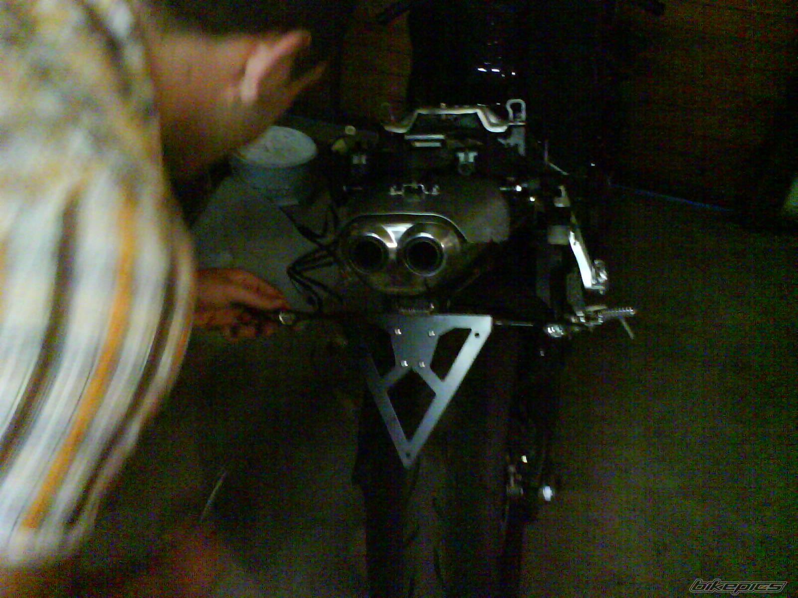 Bike Photo 1305463