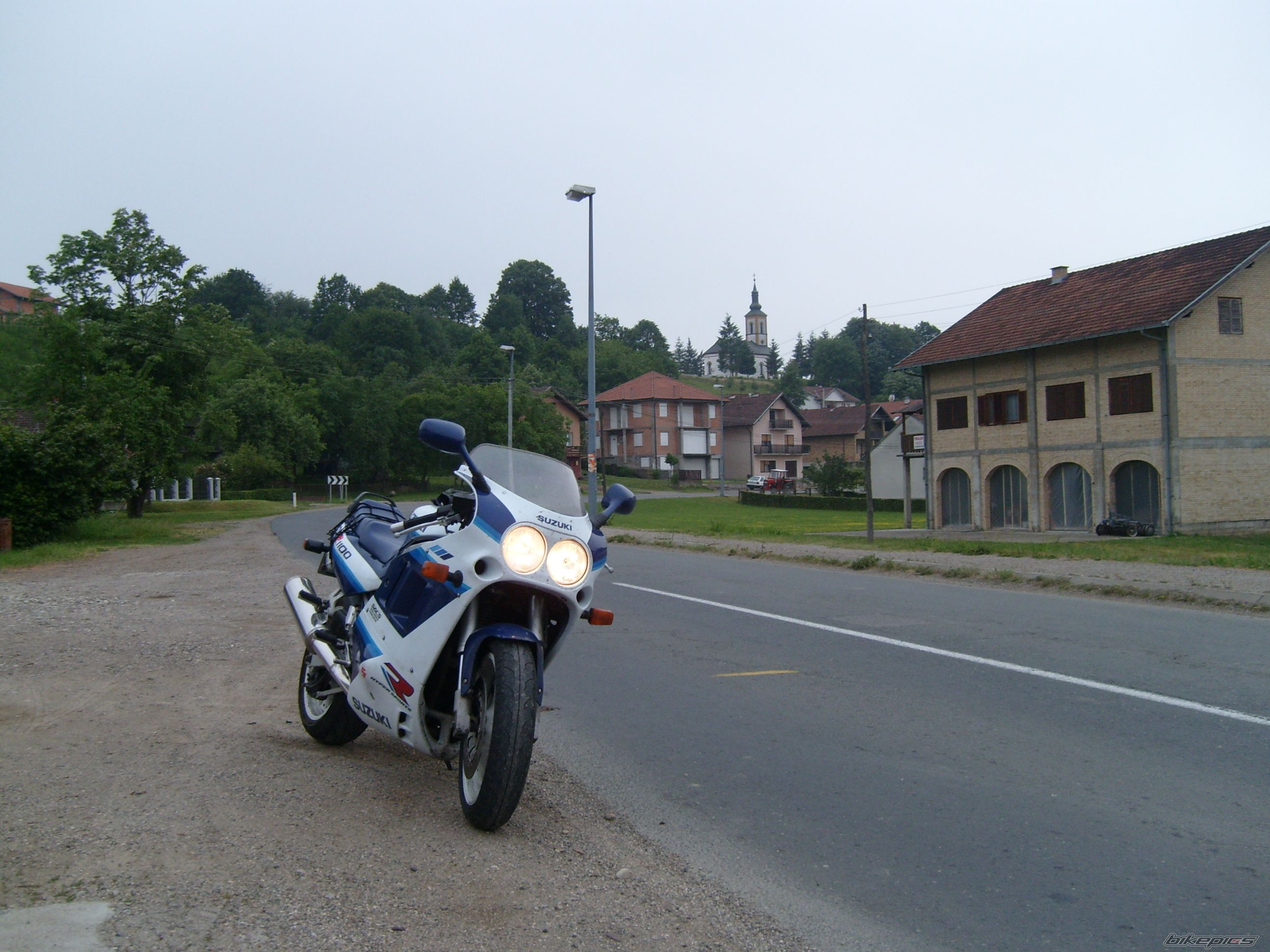 Bike Photo 1305466